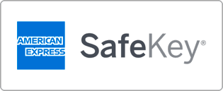 American Express SafeKey